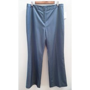 NWT Tahari ASL Dress Pants